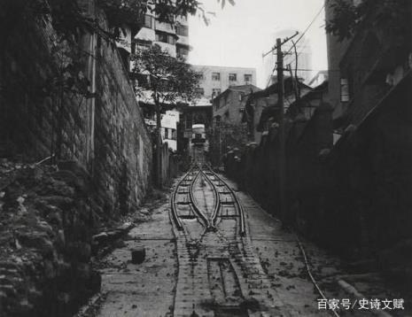 重庆老城区会淘汰吗