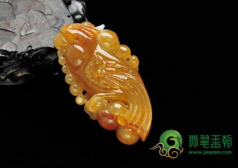 英明神武什么意思