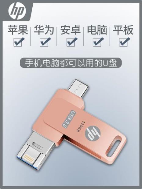 ckna是杂牌吗