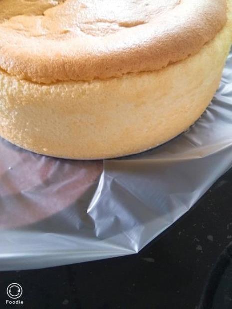 8寸一般蛋糕要烤多久
