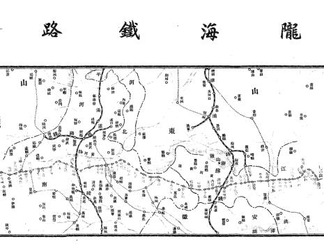 两浦铁路是指