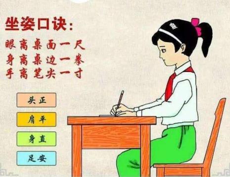 一拳一尺一寸指的是什么