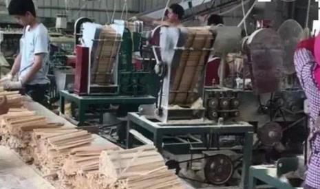 在农村办个什么小厂比较好