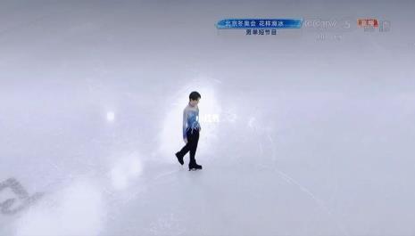 羽生结弦匠人精神