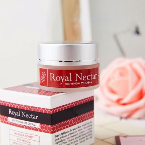 koco royal是什么品牌化妆品