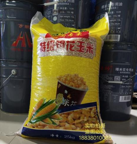 什么是袋装