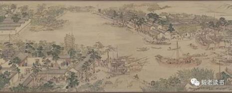 李龟年是伶官吗