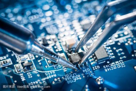 什么是直接半导体和间接半导体
