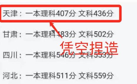 陕西文理不分科是哪一届