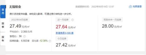 无锡免三个月房租政策文件