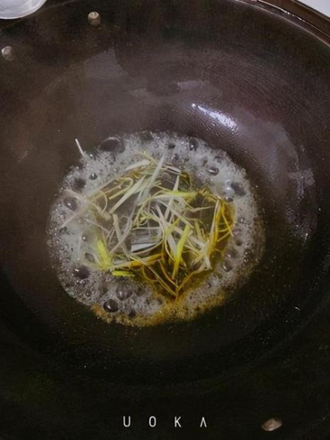醋精泡辣椒正宗做法
