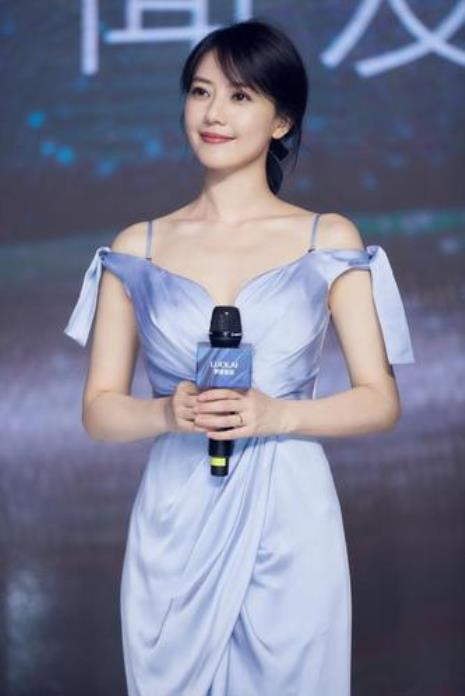 高圆圆做广告的那个内衣叫什么