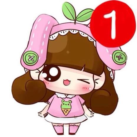 怎样更新微信头像