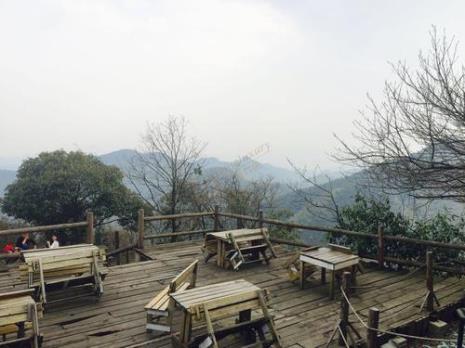 莫干山系列跟莫干山有什么区别