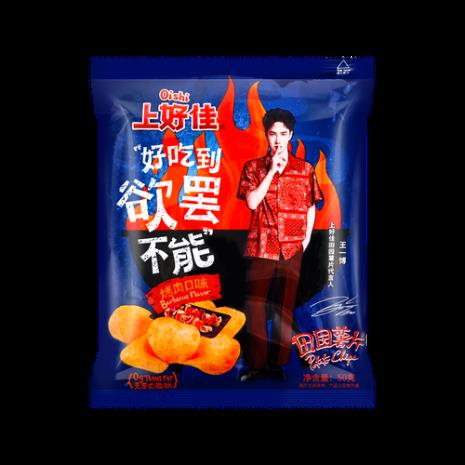 上好佳沙发怎么样