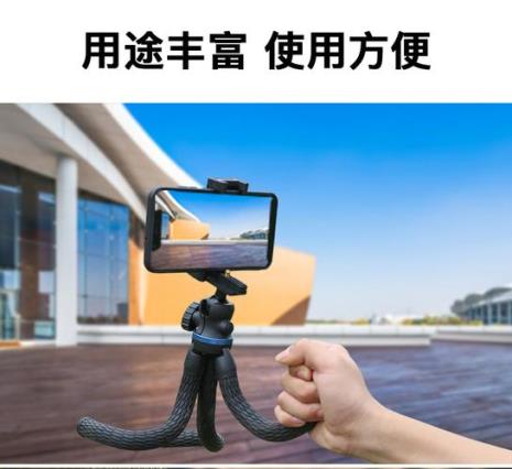 martvsen值得买么