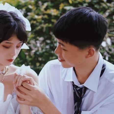 执爱是什么意思