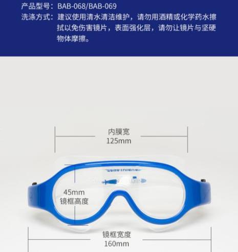 潜艇的潜水镜是怎样收下来的
