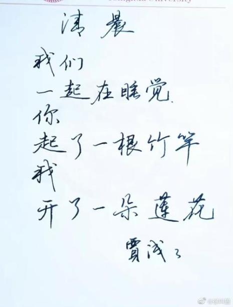 黄瓜诗集