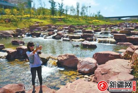大绿谷和小绿谷哪个好