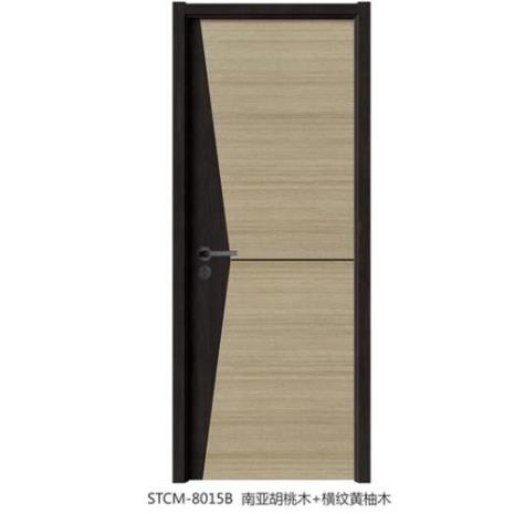 欧派碳晶木门怎么样