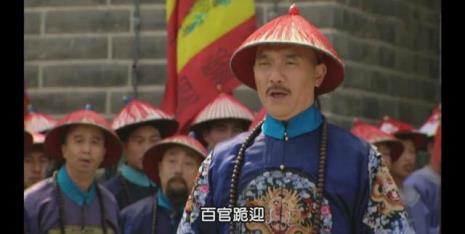 喜大奔丧是什么意思