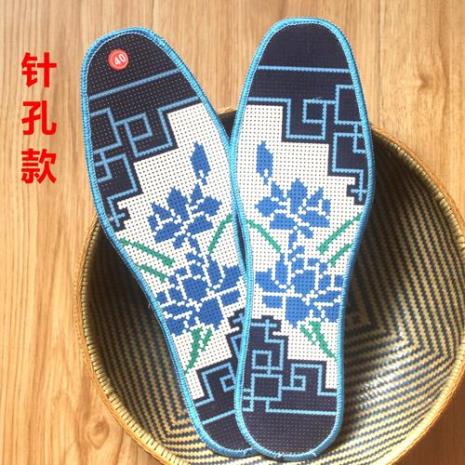 防臭鞋垫香味有麝香么
