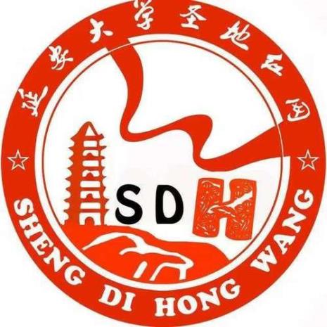 lgu2是哪个大学