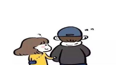 河南人兄弟之间称呼