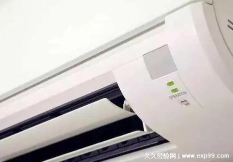 空调几级制冷最好