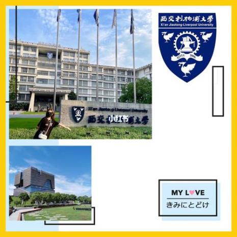 苏州站到西交利物浦大学怎么走