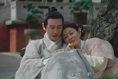 玉楼春贵妃出家多少集