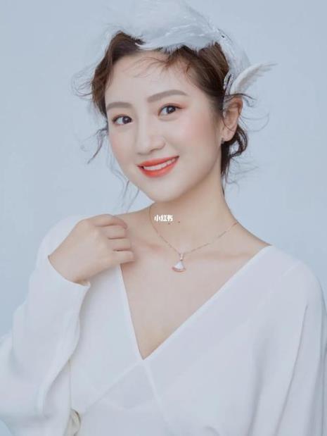 公主家属于什么档次