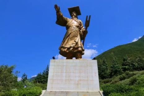 大禹后人姓氏五个以上