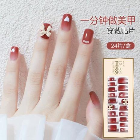 甲片原理