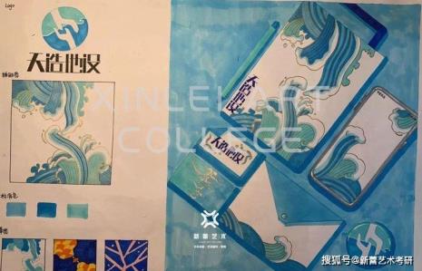 传达设计都包括什么