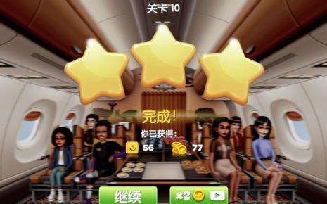 777战记史诗关卡第10关怎么过