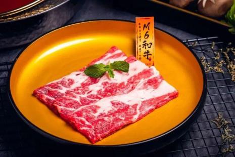 m5m6m8和牛区别