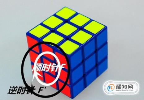 三阶魔方选什么品牌好