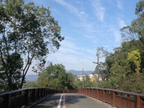 福州市海拔高度