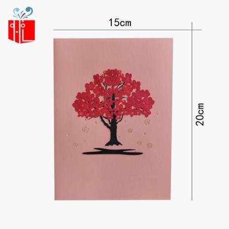 木棉花能做什么创意手工