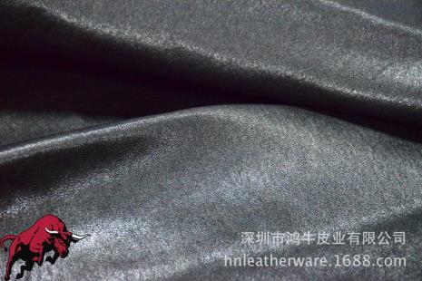 绵羊皮和植鞣皮哪个贵