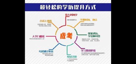 层次是指学历吗