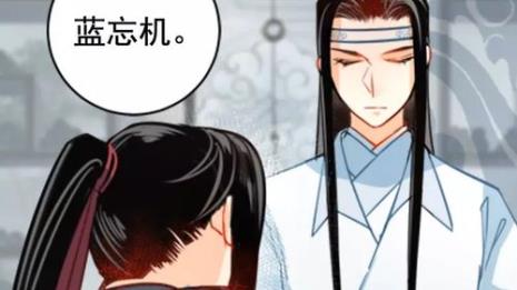 ‘声控颜控’是什么意思