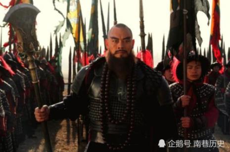 北宋提辖什么官职