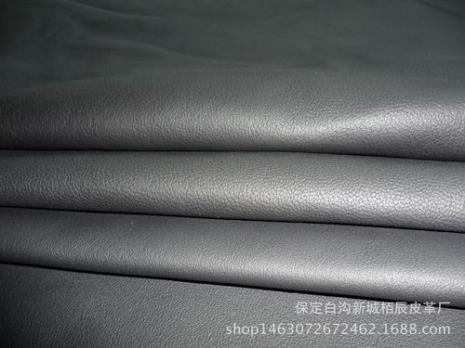 澳洲再生皮与绵羊皮的区别