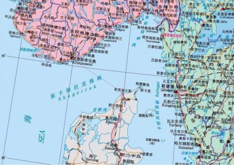 东经和北纬分别最高有多少度