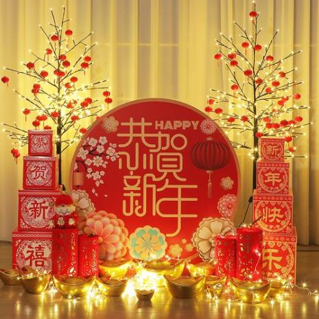 元旦是否能跟春节重合