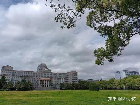 长江大学助学班正规吗