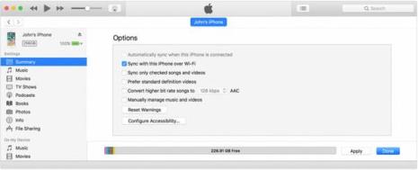Iphone被黑客攻击怎么办